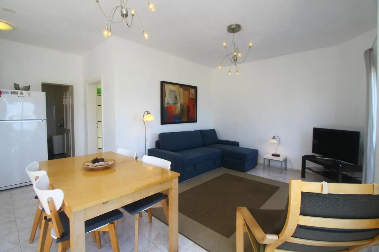 Bright Apartment With Sea View Near Sea In Dalyan, Cesme Turkey