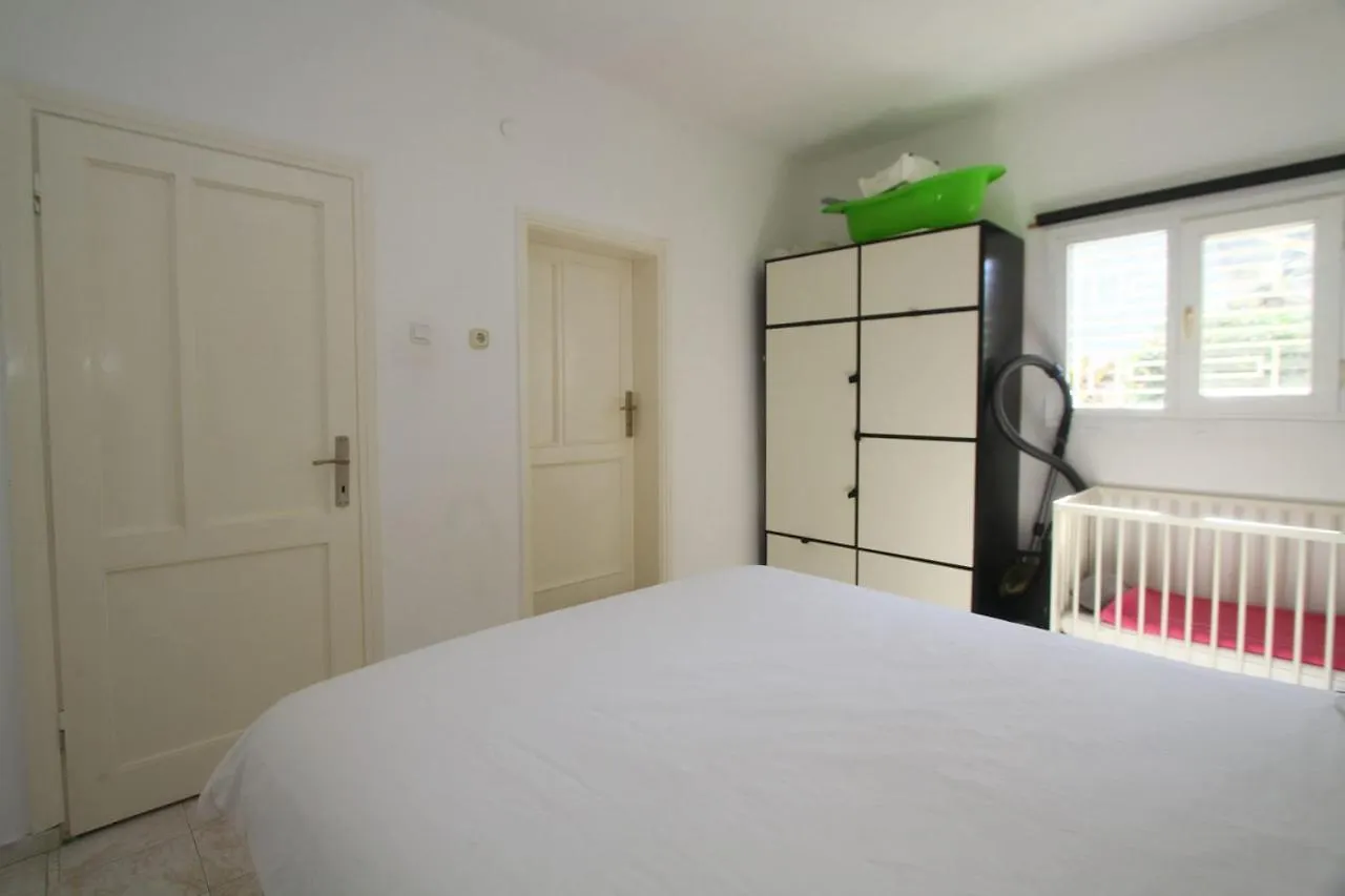 Bright Apartment With Sea View Near Sea In Dalyan, Cesme