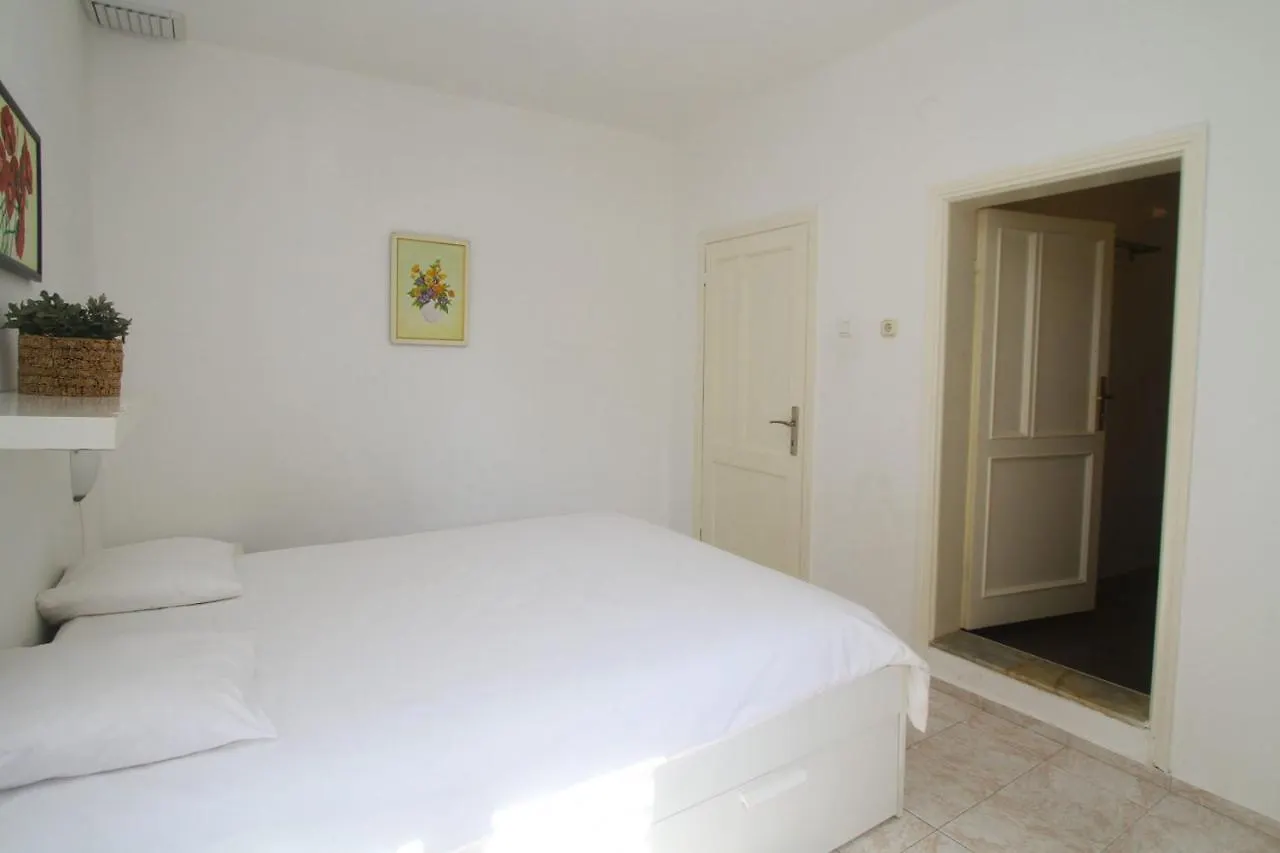Bright Apartment With Sea View Near Sea In Dalyan, Cesme Turkey